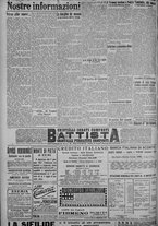giornale/TO00185815/1917/n.122, 4 ed/004